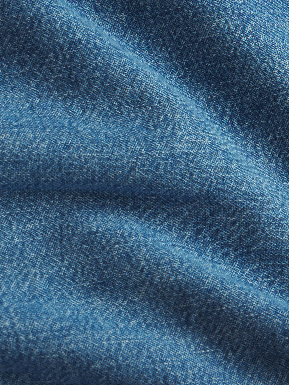 shirt texture detail image alt:size