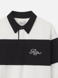 polo front detail packshot image alt:fit1