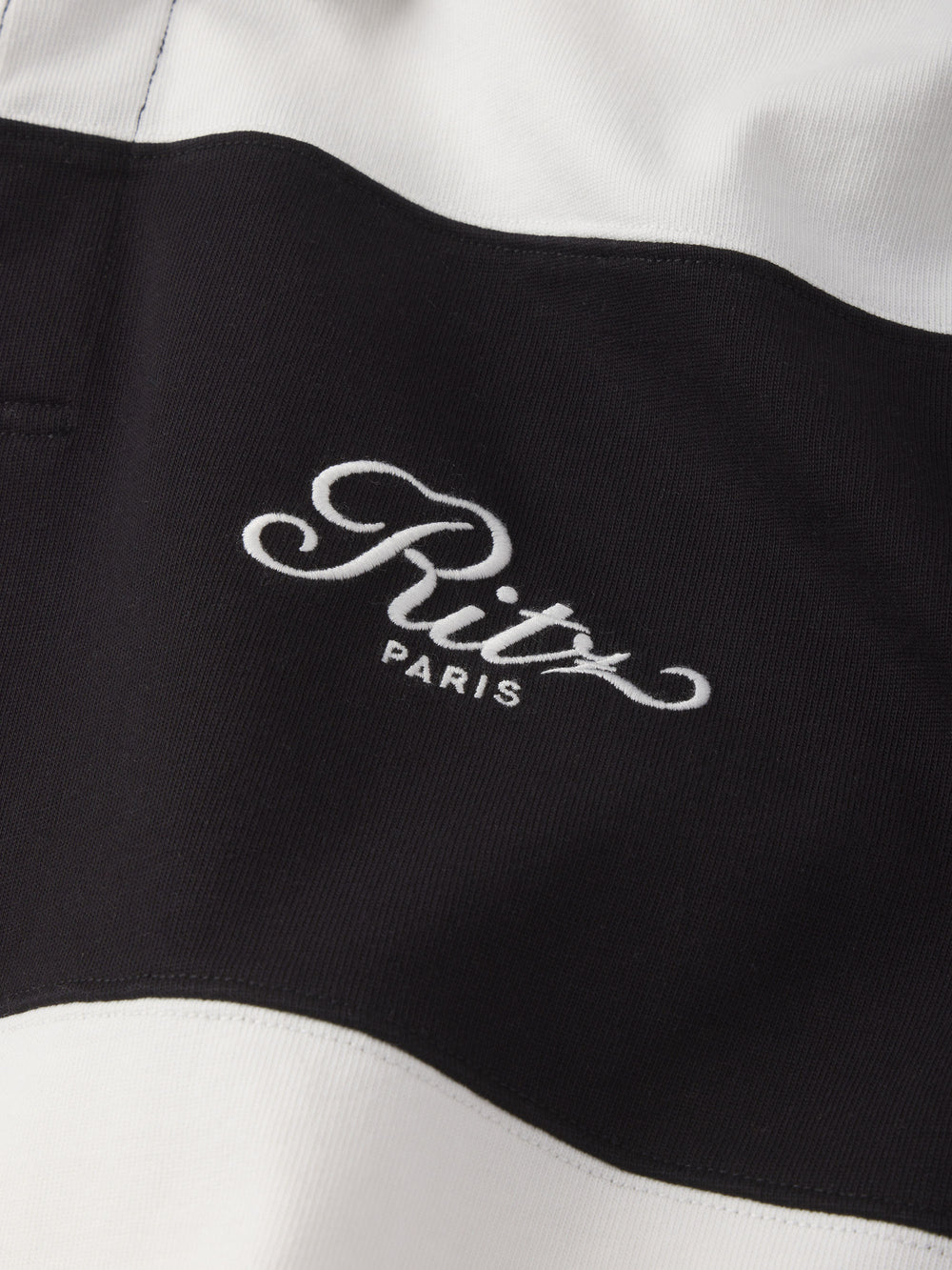 polo texture detail image alt:size