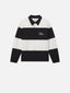 polo front packshot image