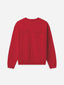 sweatshirt back packshot image alt:fit2