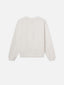 sweatshirt back packshot image alt:fit2