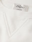 sweatshirt texture detail image alt:size