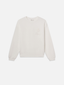 sweatshirt front packshot image