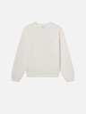 sweatshirt front packshot image