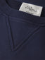 sweatshirt texture detail image alt:size 
