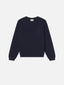 sweatshirt front packshot image