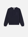 sweatshirt front packshot image