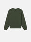 sweatshirt back packshot image alt:fit2