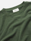 sweatshirt texture detail image alt:size