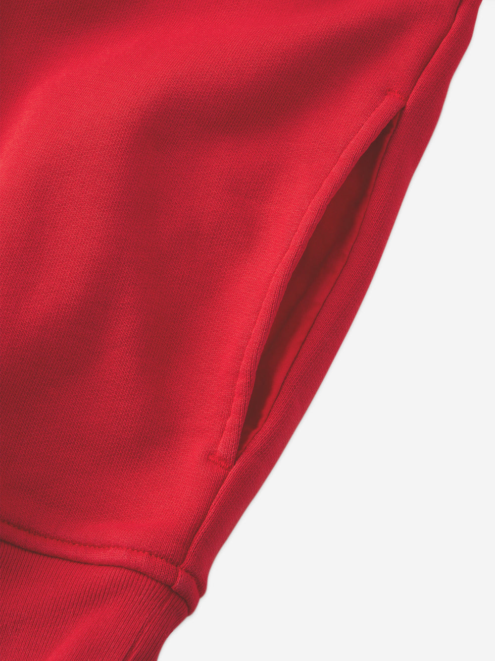sweatshirt pocket detail image alt:fit1