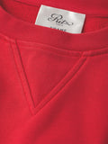 sweatshirt detail image