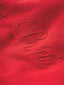 sweatshirt texture detail image alt:size 