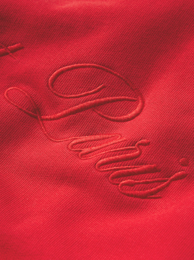 sweatshirt texture detail image alt:size 