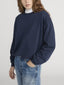 Ritz Crewneck Side On Model 