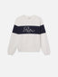 sweatshirt front packshot image