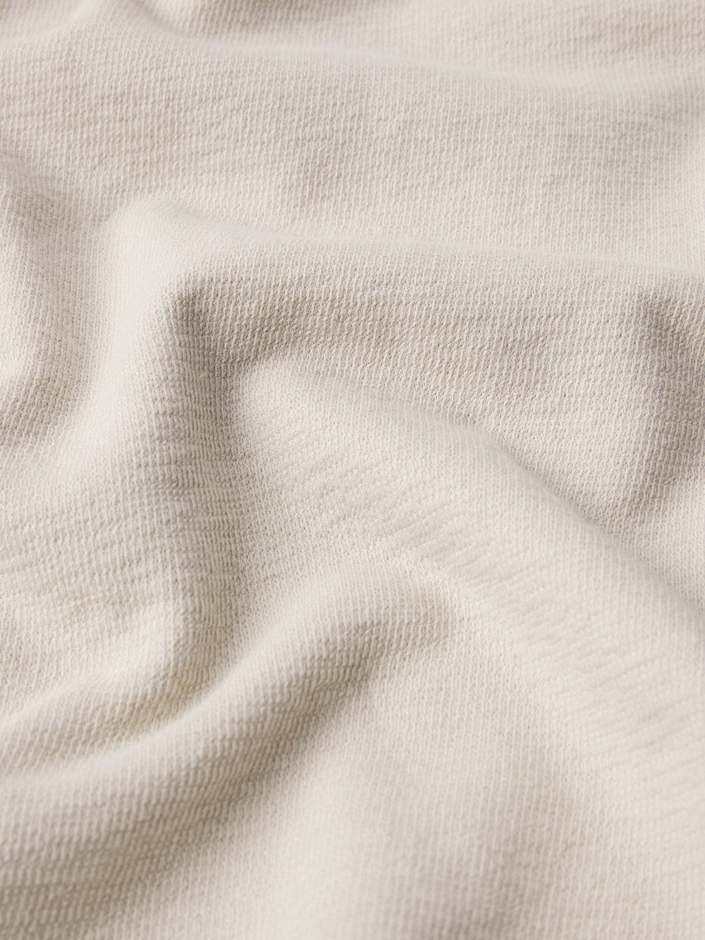 top texture detail image alt:size alt:hover