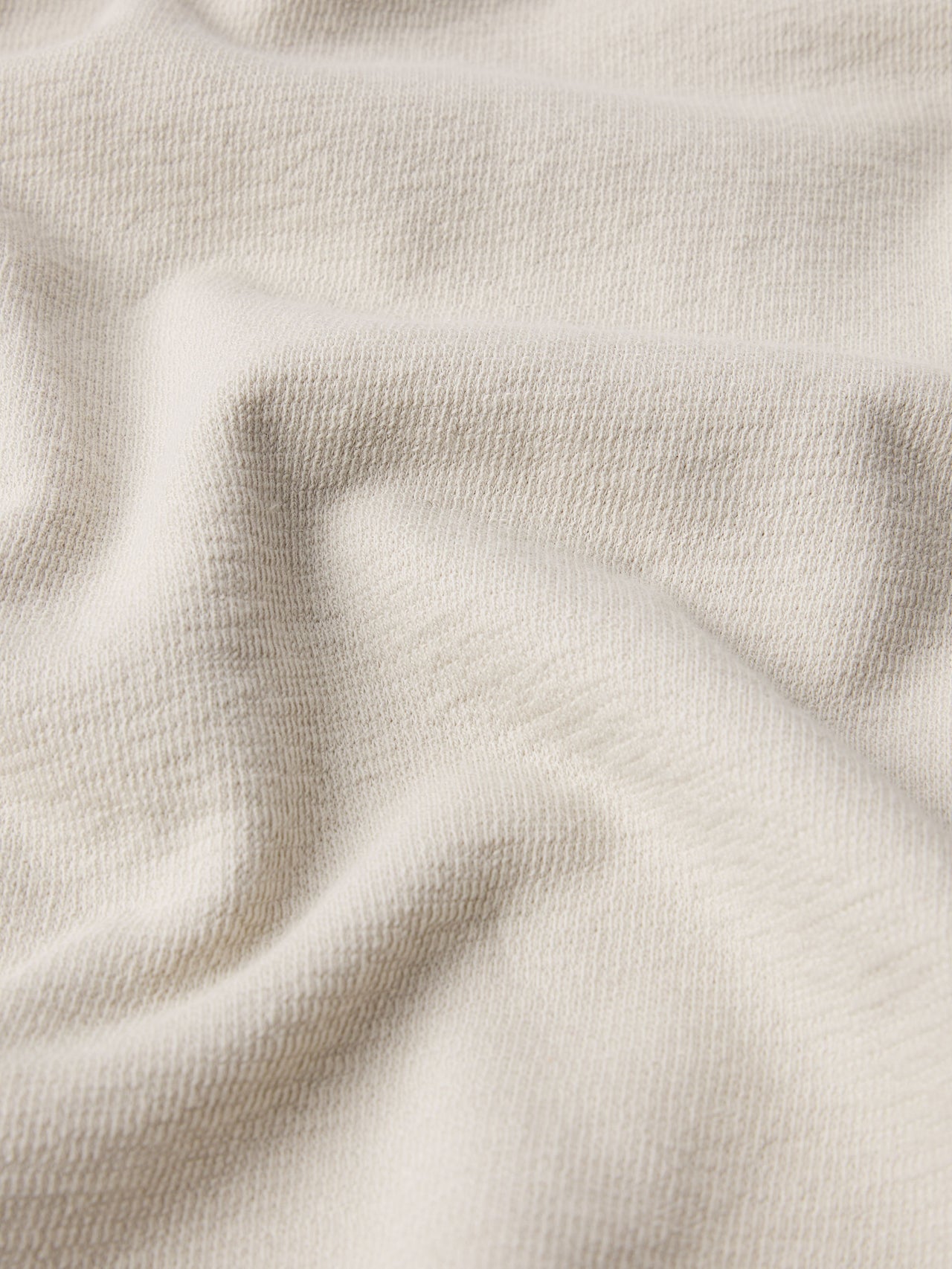 top texture detail image alt:size alt:hover