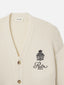 cardi front detail packshot image alt:fit1