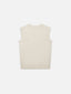 vest back packshot image alt:fit2