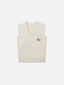 vest front packshot image 