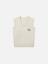 vest front packshot image 