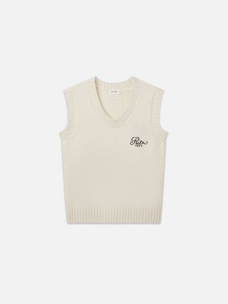 MP25KSW026-CREA-F-V2_vest-