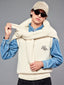 vest lookbook image alt:hover