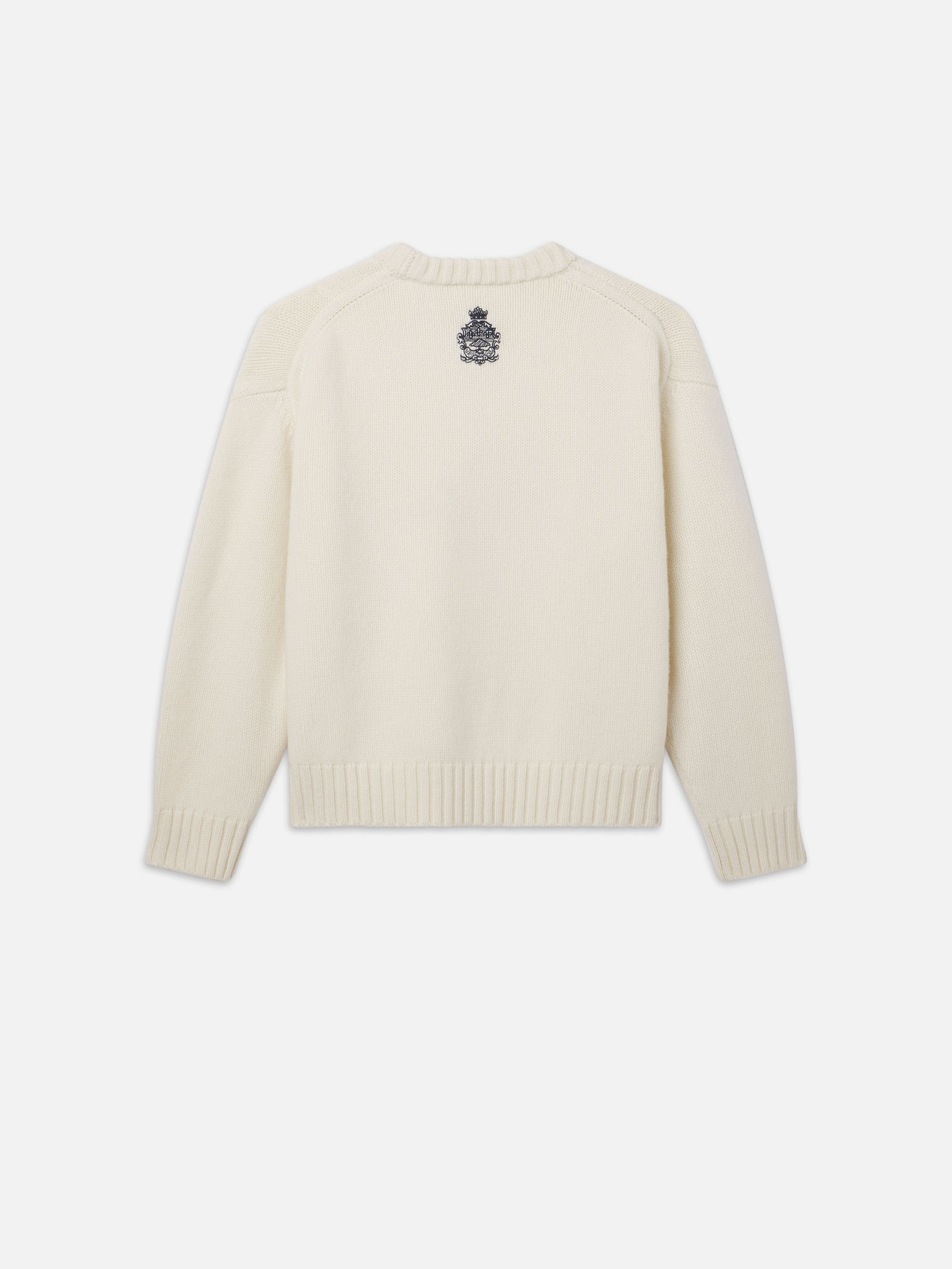 sweater back packshot image alt:fit2