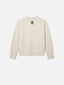 sweater back packshot image alt:fit2