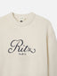 sweater front detail packshot image alt:fit1