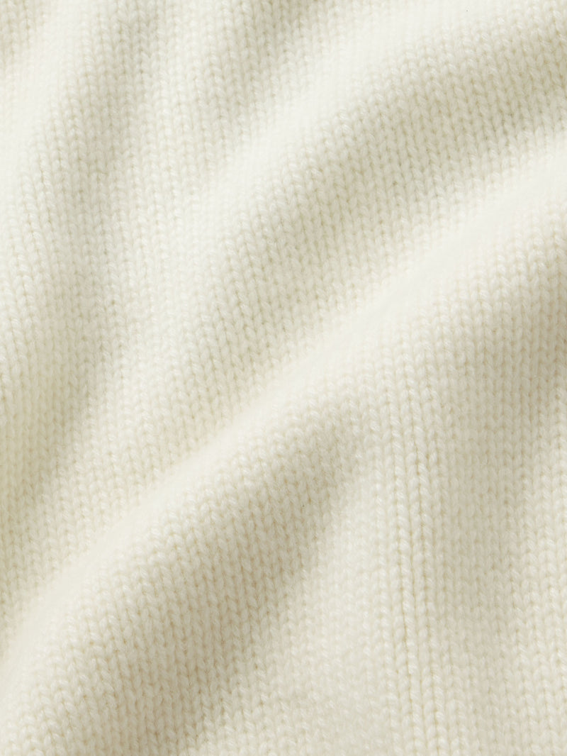 sweater texture detail image alt:hover alt:size