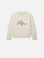 sweater front packshot image