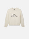 sweater front packshot image