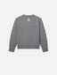 sweater back packshot image alt:fit2