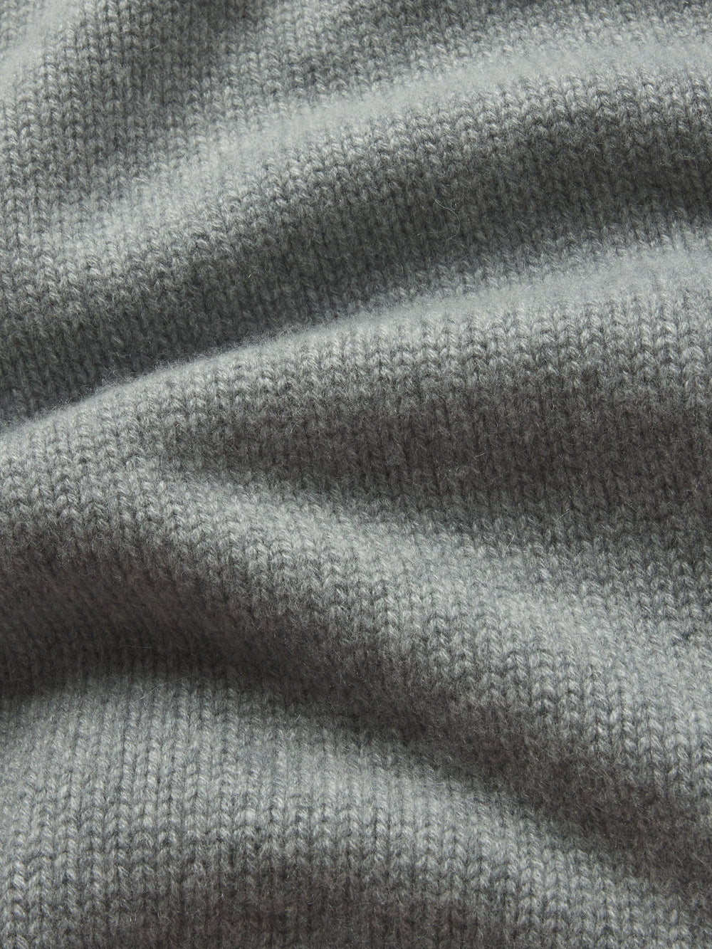 sweater texture detail image alt:size