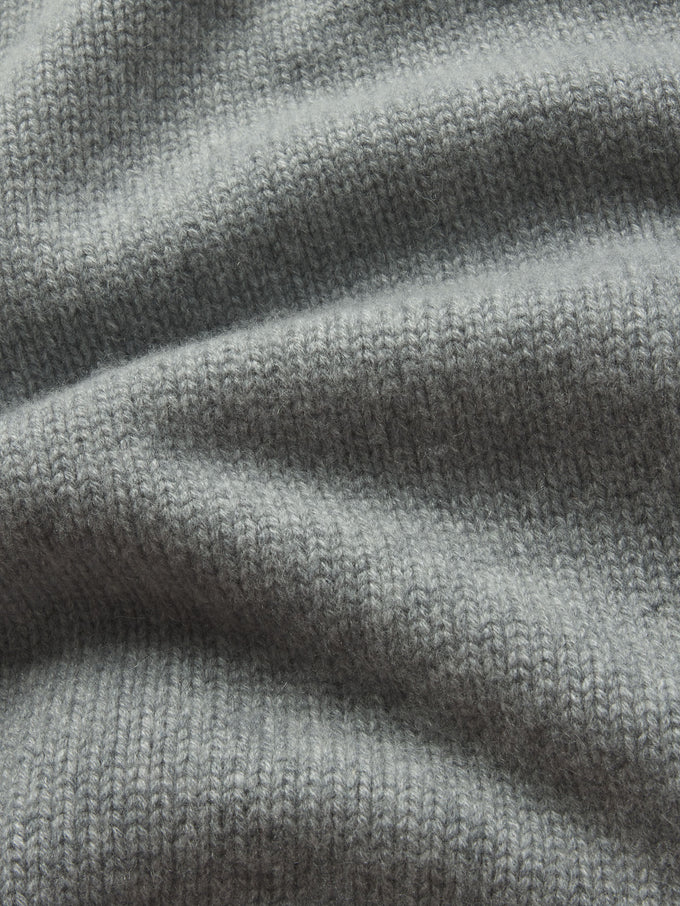 sweater texture detail image alt:size
