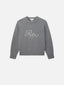 sweater front packshot image