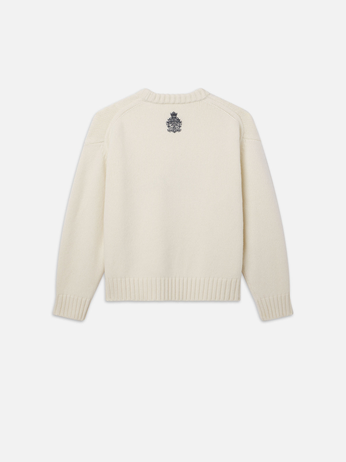 sweater back packshot image alt:fit2