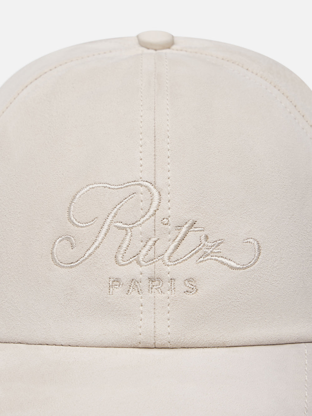 hat front detail packshot image alt:size alt:hover alt:fit1