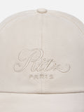 hat front detail packshot image alt:size alt:hover alt:fit1