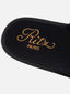 slipper front detail packshot image alt:size alt:fit1 alt:hover
