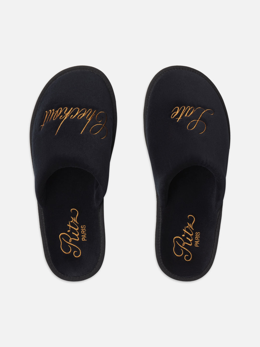 slipper back packshot image alt:fit2