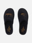 slipper back packshot image alt:fit2