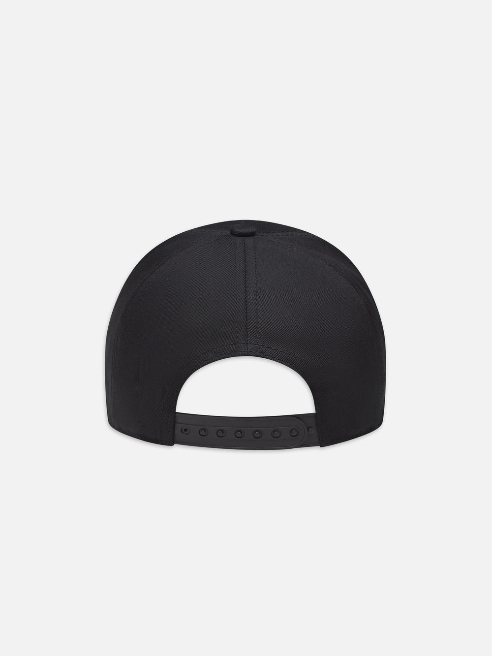 hat back packshot image alt:fit2