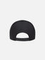 hat back packshot image alt:fit2
