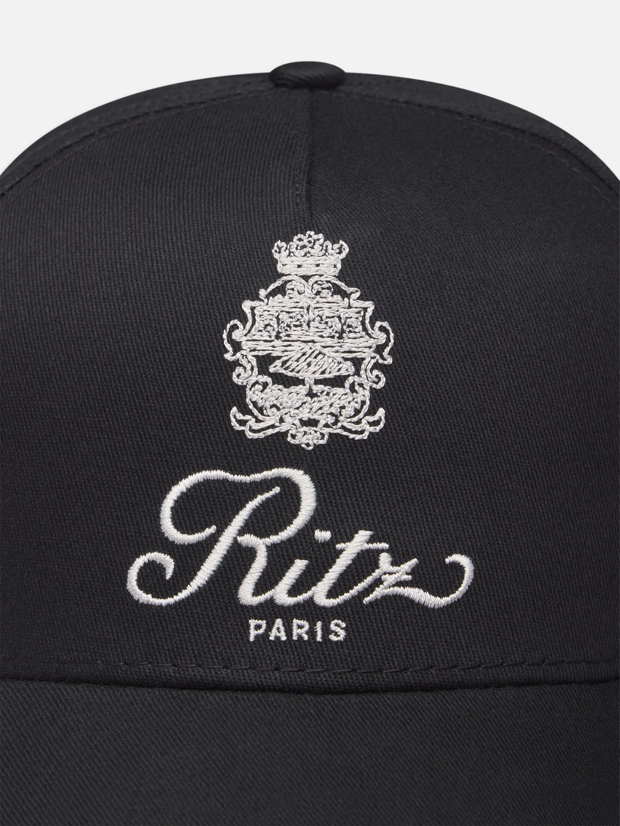 FRAME x Ritz Paris Unisex