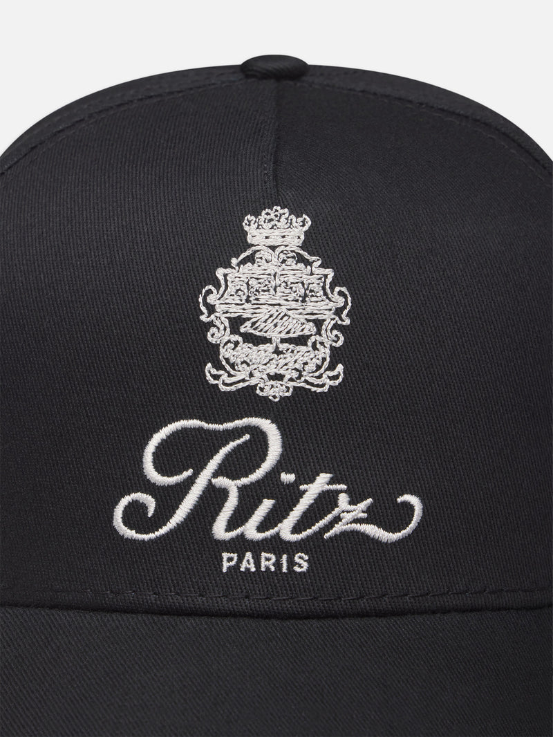 hat front detail packshot image alt:size alt:hover alt:fit1