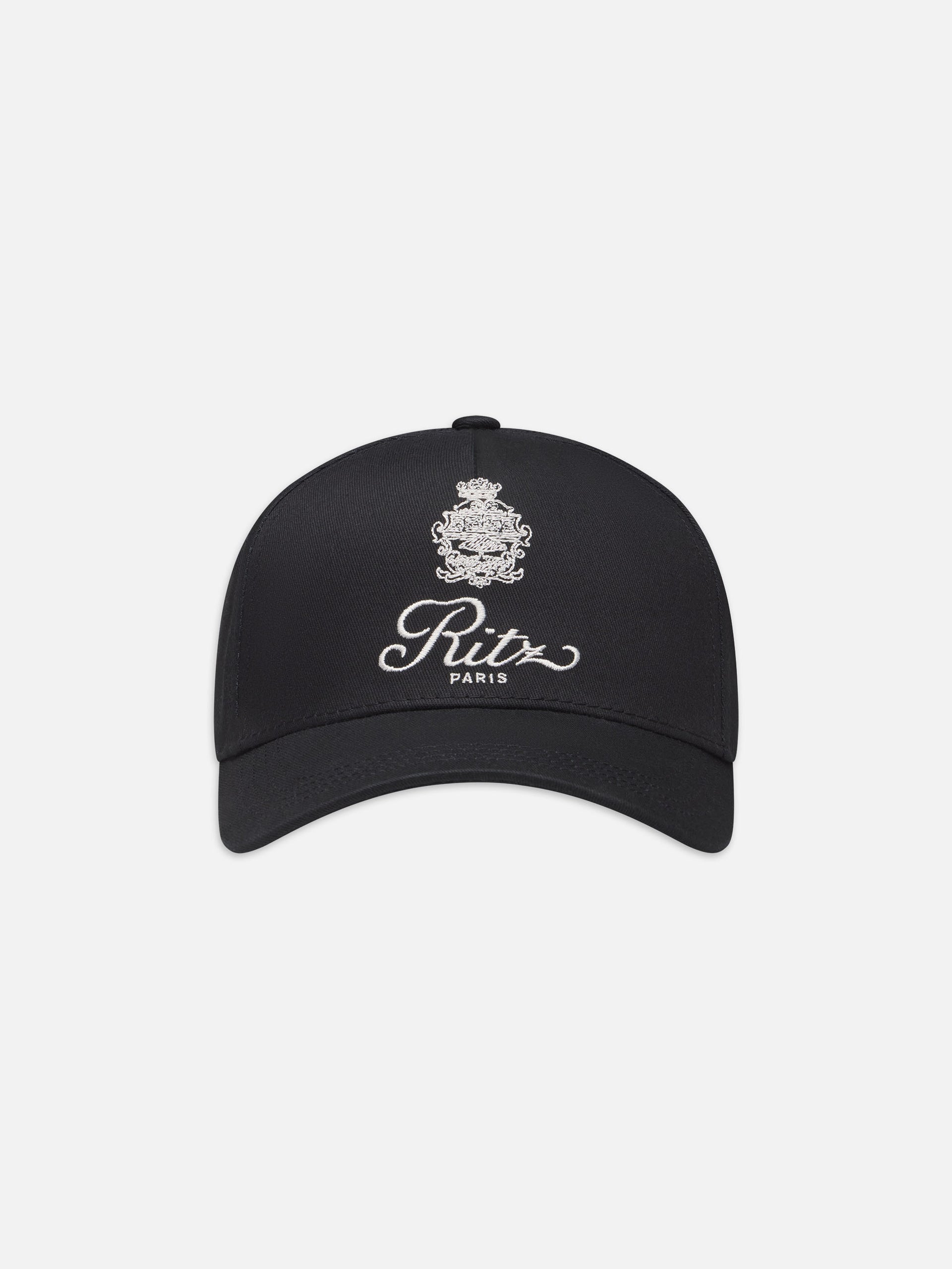 hat front packshot image