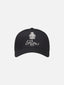 hat front packshot image